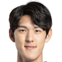 https://img.833zhibooo.com.cn/img/football/player/d4e650124d0a82ccbf3a83b9503b5e49.png