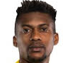 https://img.833zhibooo.com.cn/img/football/player/d4eb7489ec5784129ff116e7285b4b8d.jpg