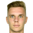 https://img.833zhibooo.com.cn/img/football/player/d4f53856bc84188c9f64da6fd4783bf6.png
