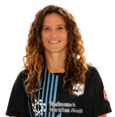 https://img.833zhibooo.com.cn/img/football/player/d4f7f03efe91e9ccdced5ce1efc80986.png
