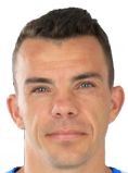 https://img.833zhibooo.com.cn/img/football/player/d4f90c581125745783d798f2d58e9275.png