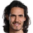 https://img.833zhibooo.com.cn/img/football/player/d4fb1c5c9bfacd3fc7d6da61842bf947.png