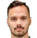 https://img.833zhibooo.com.cn/img/football/player/d4fb4aae9b89c8bce411e96fcaa63954.png