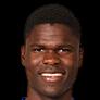 https://img.833zhibooo.com.cn/img/football/player/d4fcc39768ec7844737b32f0a7d09736.png