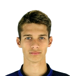 https://img.833zhibooo.com.cn/img/football/player/d4fe53b16eedd82b7ce5cb1172e1a013.png