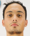https://img.833zhibooo.com.cn/img/football/player/d50020233b6ec9458965eff87d852e36.jpg