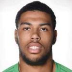https://img.833zhibooo.com.cn/img/football/player/d502c05fa3184ea4c5f61227b9aa11c1.png