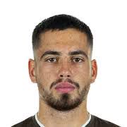 https://img.833zhibooo.com.cn/img/football/player/d50a6c9326133ce81ad4c08ed4e6580f.jpg
