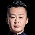 https://img.833zhibooo.com.cn/img/football/player/d50aaed031689c49068d199bc6da1eb9.png