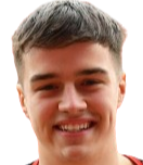 https://img.833zhibooo.com.cn/img/football/player/d50f9f7b1eb24141f9a74e5549a93e87.png