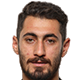 https://img.833zhibooo.com.cn/img/football/player/d511156815ec53fa993d884b12926426.png