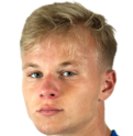https://img.833zhibooo.com.cn/img/football/player/d5116647de67c2b363f98ea6f28150cc.png