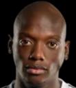 https://img.833zhibooo.com.cn/img/football/player/d51356107453897d3333822e793daacc.png