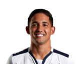 https://img.833zhibooo.com.cn/img/football/player/d5155ffe5c716abe8a677df567919030.png