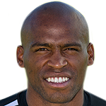https://img.833zhibooo.com.cn/img/football/player/d515b394970e90a6978207c545dabe00.png