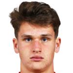 https://img.833zhibooo.com.cn/img/football/player/d515d361a0aa460c4dd1562c61a2828e.png