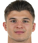 https://img.833zhibooo.com.cn/img/football/player/d5167e12501c7105e5f2251bca3923df.png