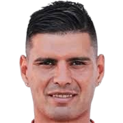https://img.833zhibooo.com.cn/img/football/player/d51851a7cb34fc17f812b0079e7ea7ee.png