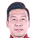 https://img.833zhibooo.com.cn/img/football/player/d518a120056173fb9710896dd7adabc7.png