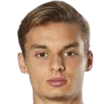 https://img.833zhibooo.com.cn/img/football/player/d51973331f787a712844fbfb3ff650d1.png