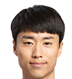 https://img.833zhibooo.com.cn/img/football/player/d51e6d1e5bf947a9137f9418a783746f.png