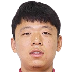 https://img.833zhibooo.com.cn/img/football/player/d521aee748503364d263548b37a9d544.png