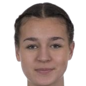 https://img.833zhibooo.com.cn/img/football/player/d522bdc3c78b1a14f32b2dca621cd074.png