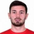 https://img.833zhibooo.com.cn/img/football/player/d52816e311c1b03707ea28c27e6d76e1.png
