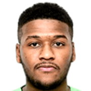 https://img.833zhibooo.com.cn/img/football/player/d52bd44ee5f1caae233be72b12c876b5.png