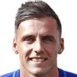 https://img.833zhibooo.com.cn/img/football/player/d52d26e721a911398a9be09c2d571d66.jpg