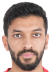 https://img.833zhibooo.com.cn/img/football/player/d52dc911c3a06eecdd216555c9adf5dc.png