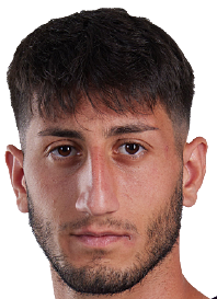 https://img.833zhibooo.com.cn/img/football/player/d52f71da17d4fbc9e609d786f6caeff3.png