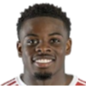 https://img.833zhibooo.com.cn/img/football/player/d533608ee027a932431b2f7a519ba40e.png