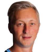 https://img.833zhibooo.com.cn/img/football/player/d5347d46ce272f747729b7dfa14de922.png