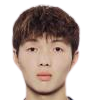 https://img.833zhibooo.com.cn/img/football/player/d5376759105b6a7e491ba890a795af5c.png