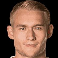 https://img.833zhibooo.com.cn/img/football/player/d5382070f8b9578046d45013e2ebc32f.png