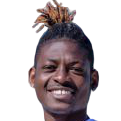 https://img.833zhibooo.com.cn/img/football/player/d539a822152b8df2b73e10e6ebcb4320.png