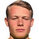 https://img.833zhibooo.com.cn/img/football/player/d539ae1cf30045ab1871035604779c34.png