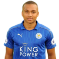 https://img.833zhibooo.com.cn/img/football/player/d53ad6db3506c7eeb83daee7e83a49a3.png
