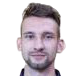 https://img.833zhibooo.com.cn/img/football/player/d53b997bdad3e5708268e63ed414c4bf.png