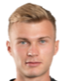 https://img.833zhibooo.com.cn/img/football/player/d53c038cdfcd41b26a35fcb16d6bd4a2.png