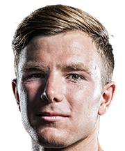 https://img.833zhibooo.com.cn/img/football/player/d53e93c794e2de2b734ce4542f96a44b.png