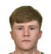 https://img.833zhibooo.com.cn/img/football/player/d54070f2f295f93c1cd34d66c1108464.jpg