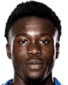 https://img.833zhibooo.com.cn/img/football/player/d542ba0568a889e6abd843362ebc4843.png