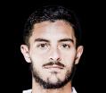https://img.833zhibooo.com.cn/img/football/player/d5437eb1f6739e384351b48e684225c1.png