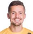 https://img.833zhibooo.com.cn/img/football/player/d5443a33485afbc85e49a9bcb3083db9.jpg