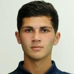 https://img.833zhibooo.com.cn/img/football/player/d544699d7078b52b0308e9d8596e3e44.png