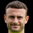 https://img.833zhibooo.com.cn/img/football/player/d5460bae6800f675a339ca4863278dfa.png