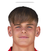https://img.833zhibooo.com.cn/img/football/player/d54744de1db2b27a94e37d6df4e49fa6.png