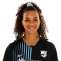 https://img.833zhibooo.com.cn/img/football/player/d54879bc42c1e9a3061b8a3e51ed4840.png